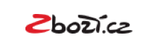 ZBozi