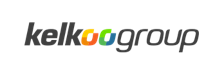 Groupe Kelkoo