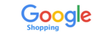 Google Compras