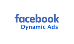 Publicités dynamiques Facebook