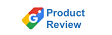 Google Product Review