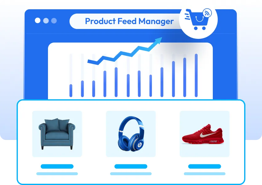 Los mejores mercados en línea para promocionar productos WooCommerce [2024] 1