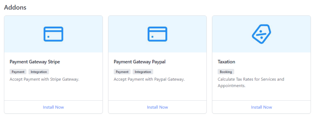 integrasi gateway pembayaran online