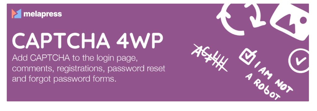 captcha-wordpress-plugin-intro;