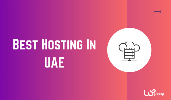 miglior hosting negli Emirati Arabi Uniti