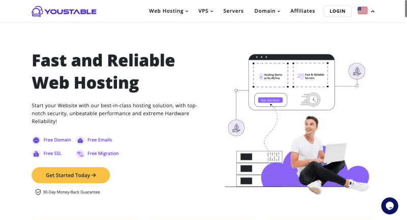 hosting-hosting-dubai