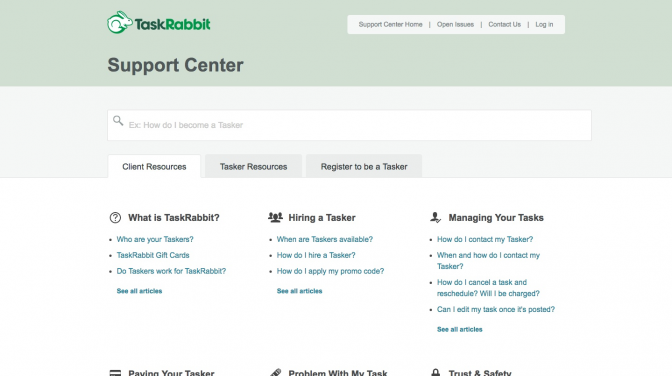 taskrabbit-support-image