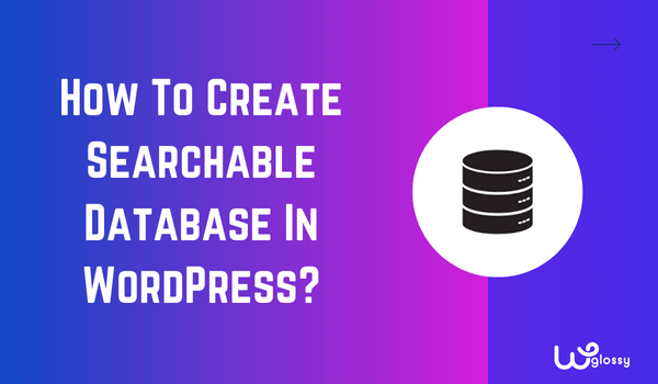 buat-database-yang dapat dicari-di-wordpress