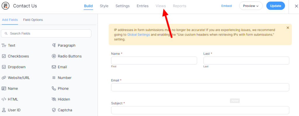 add-fields-to-database-form