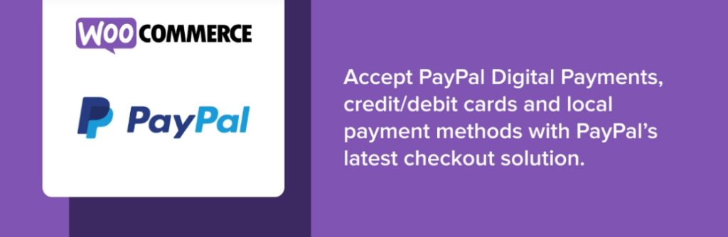 woocommerce payments 235