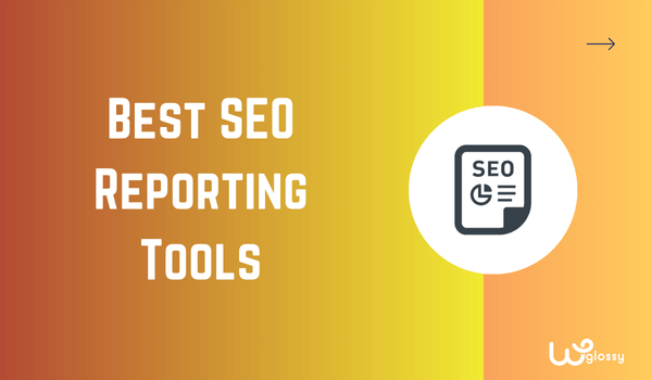 outils-de-reporting-seo