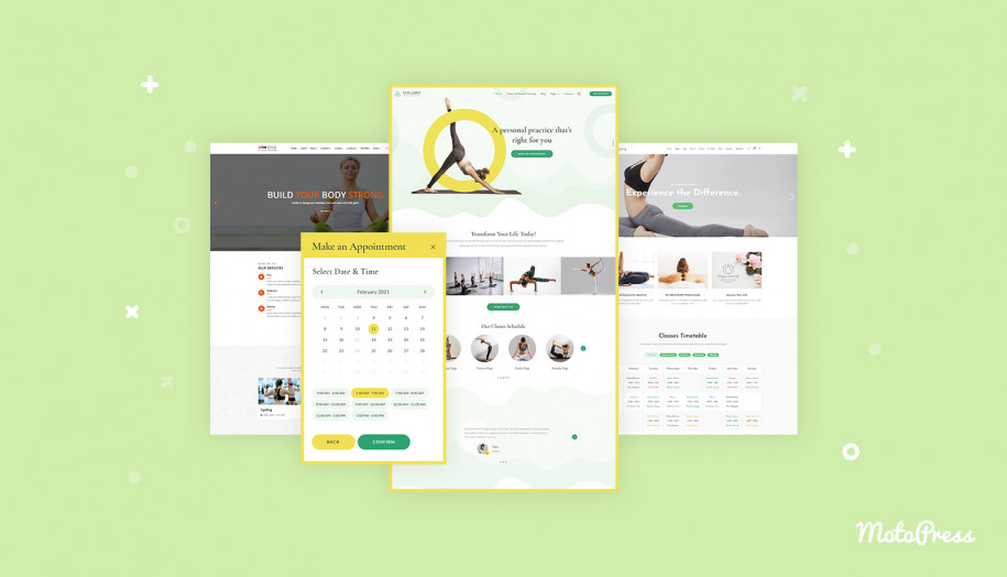 joga-wordpress-themes-dla-klas-nauczycieli-i-rekolekcji