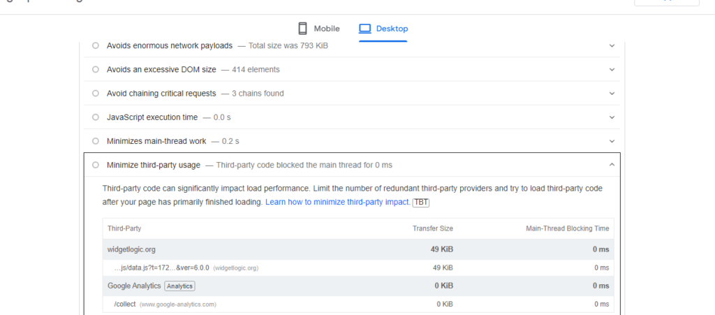 complemento-reducir-búsquedas-dns