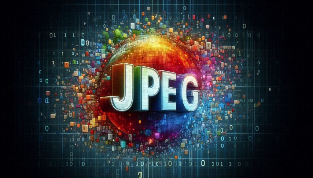 JPEG vs PNG vs WEBP: Format Gambar Terbaik untuk WordPress - WPADE