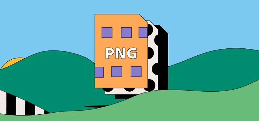 Ini adalah gambar PNG