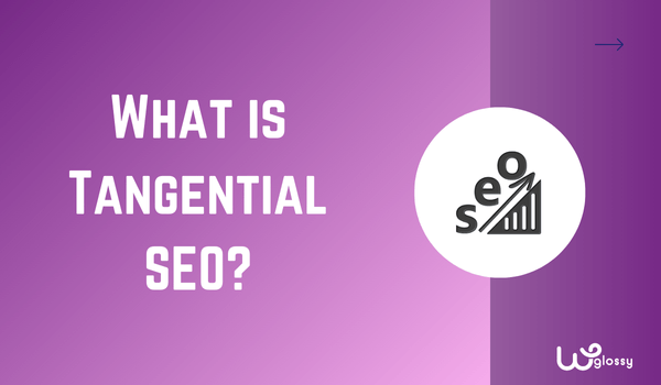 tangential-seo