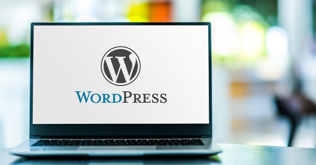 การย้ายจาก Drupal ไปยัง WordPress: มีประโยชน์อย่างไร?