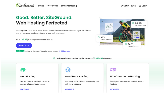 siteground 798