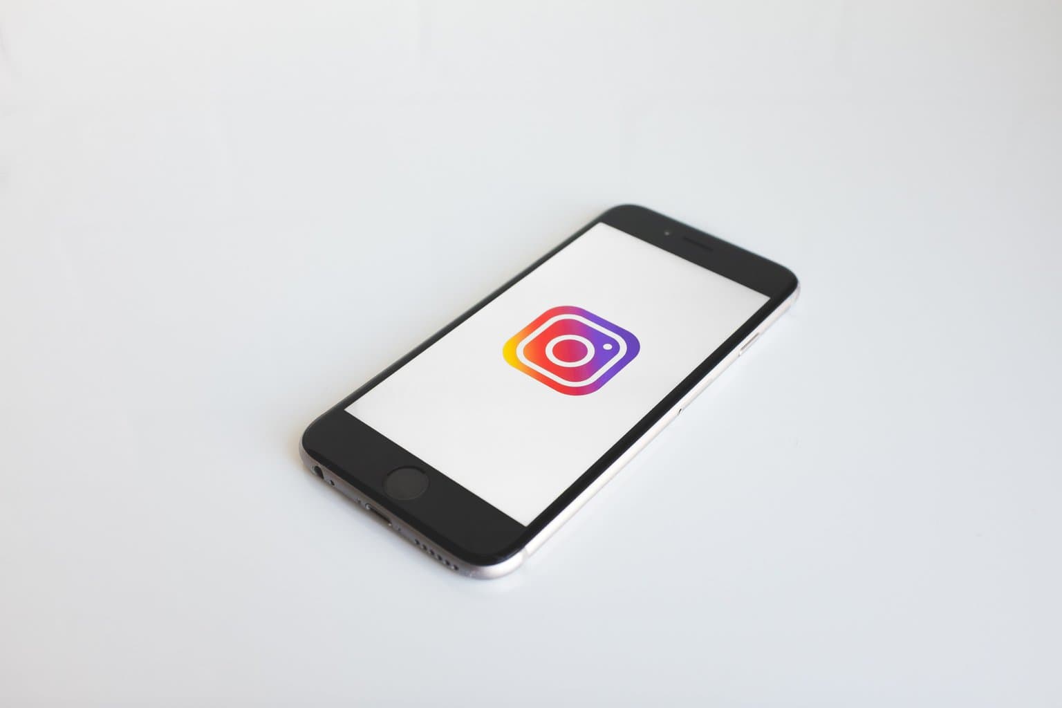 So laden Sie Instagram-Videos, Fotos, IGTV und Reels herunter