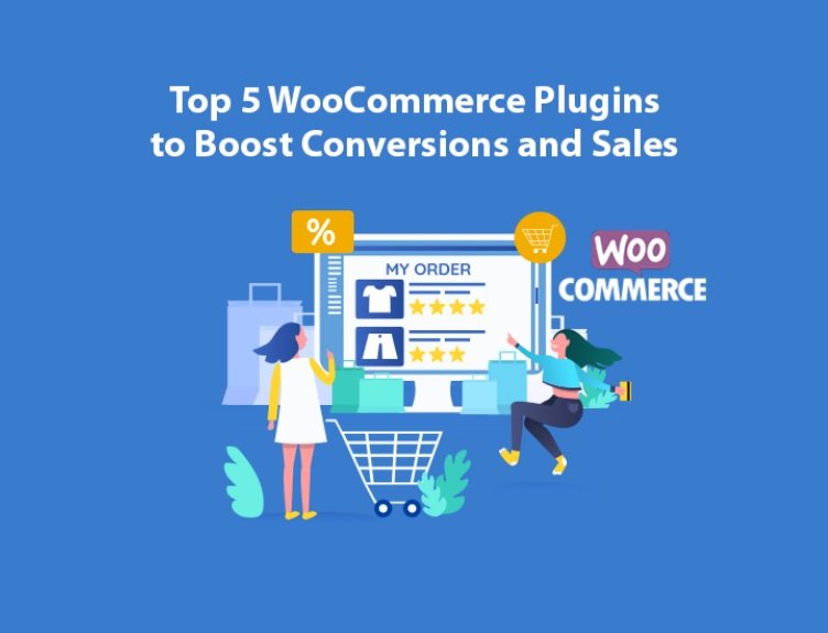 WooCommerce-Plugins-imagine