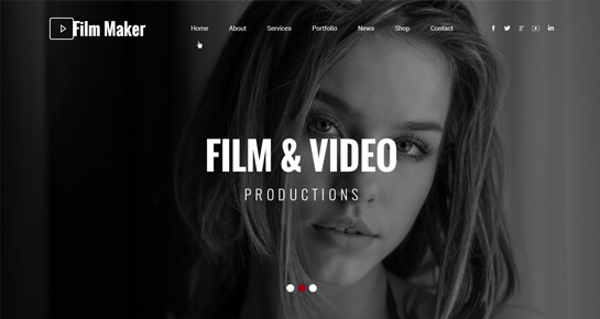 Realizator de film