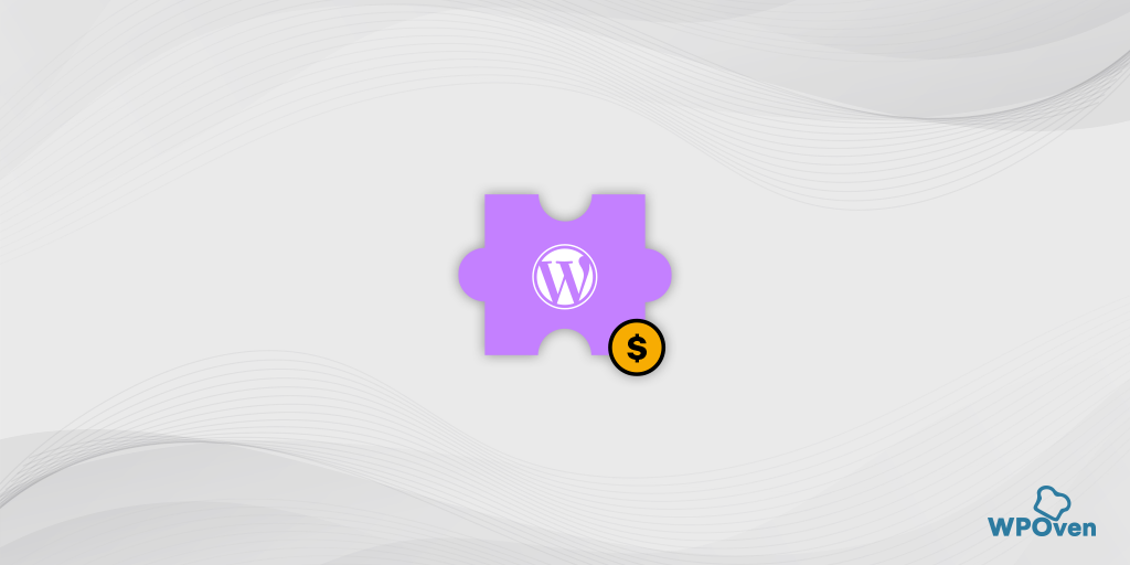 WordPress Donation Plugins