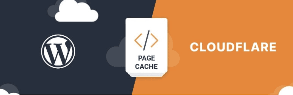 Das Headerbild des Super Page Cache-Plugins von WordPress.org.