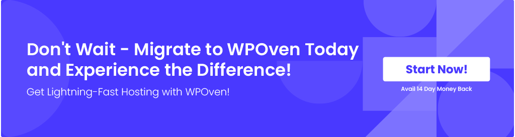 WPOven