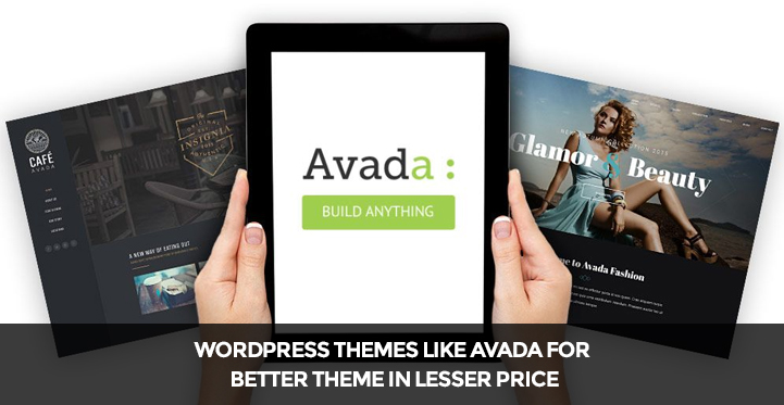 WordPress-ธีม-เหมือน-avada