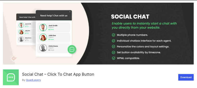 plugin-chat-social-whatsapp