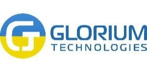 GloriumTech