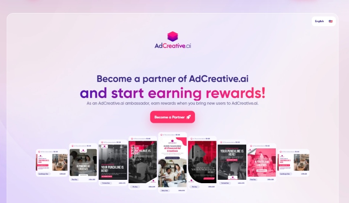 AdCreative