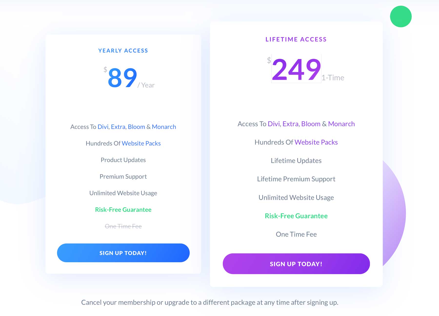 divi-pricing-lifetime