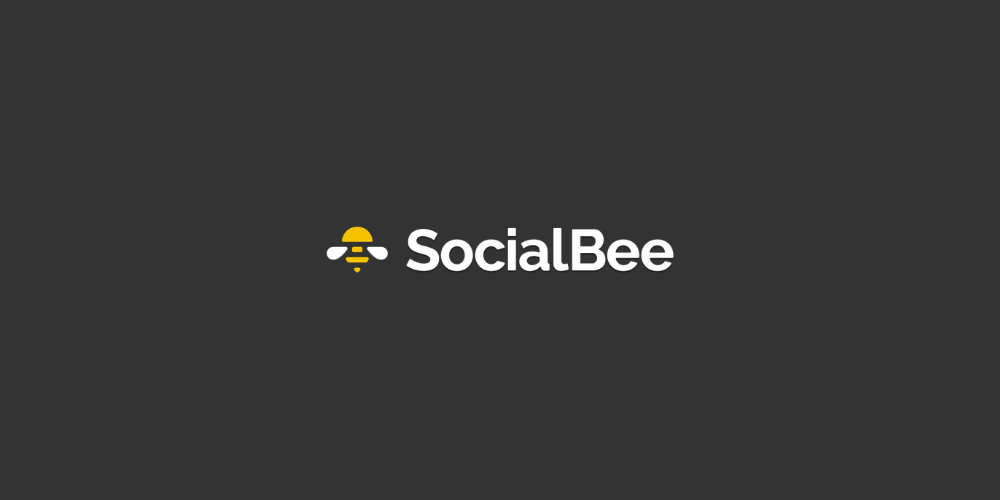 SocialBee este o platformă cuprinzătoare de gestionare a rețelelor sociale cu diverse instrumente de automatizare bazate pe inteligență artificială.