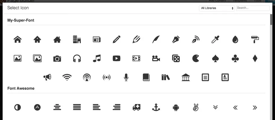 custom-builder-icons