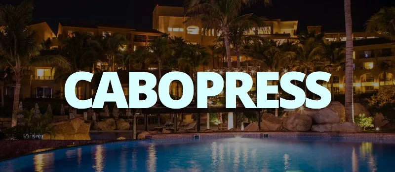 cabopress