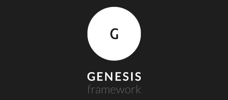 genesis-logo