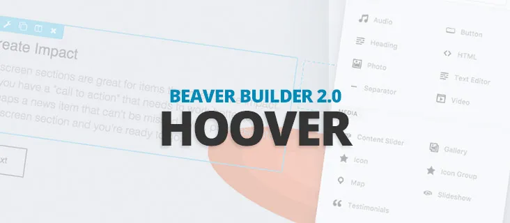 bb-20-hoover