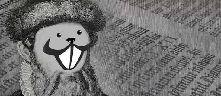 Gutenberg + Beaver Builder