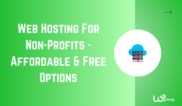 cel mai bun-web-hosting-pentru-non-profit