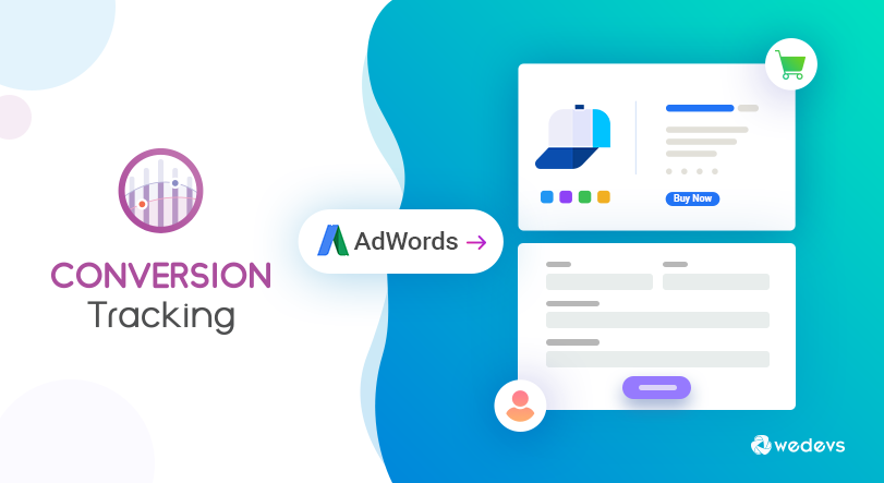 Marketing Google AdWords