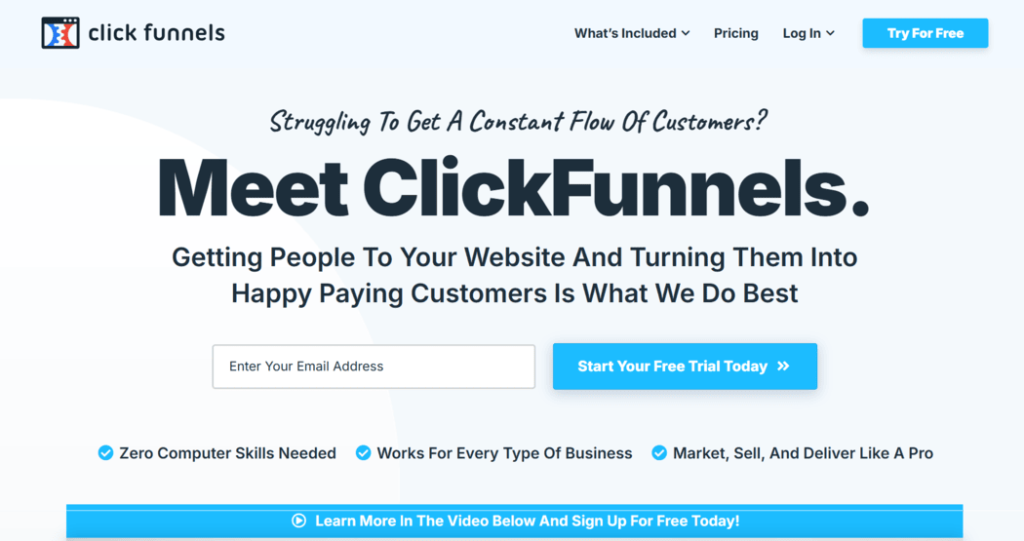 clickfunnels 6254