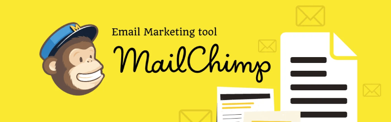 Mailchimp