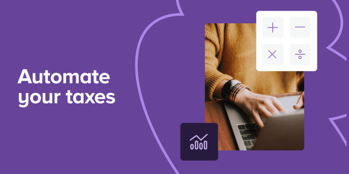 woocommerce tax