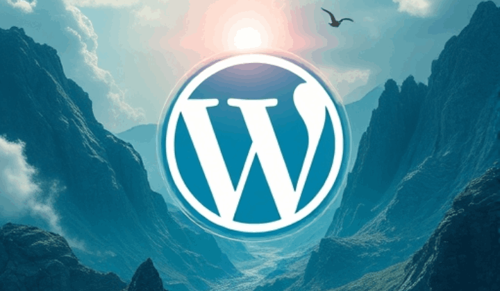 future of wordpress