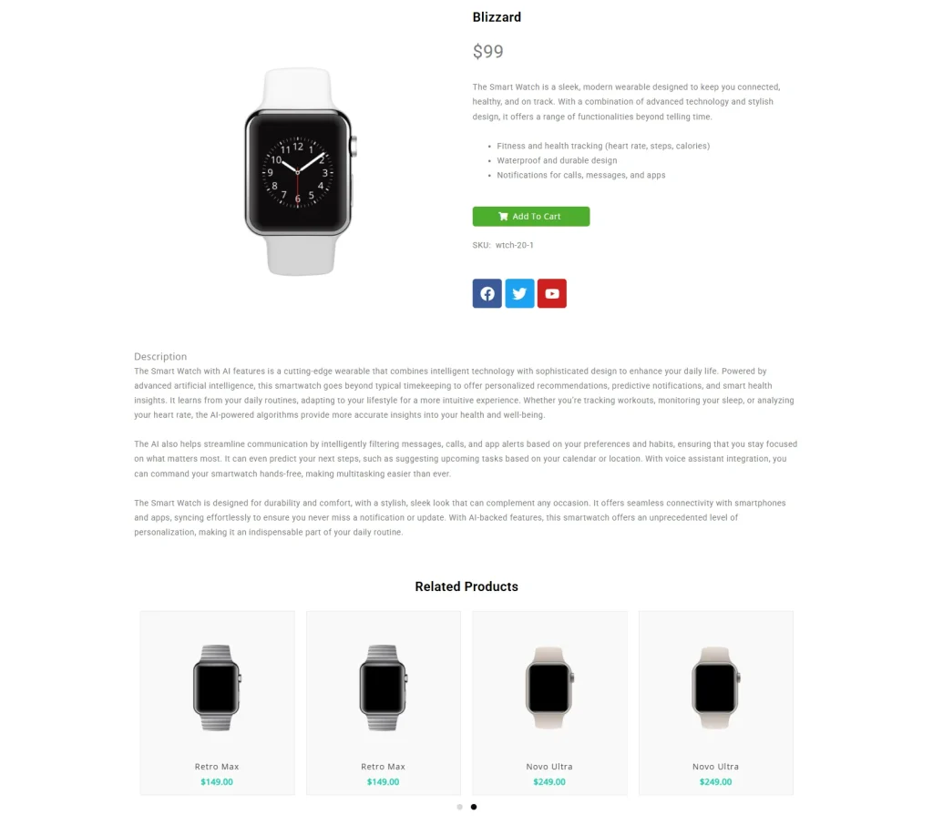 Product Page Preview 1