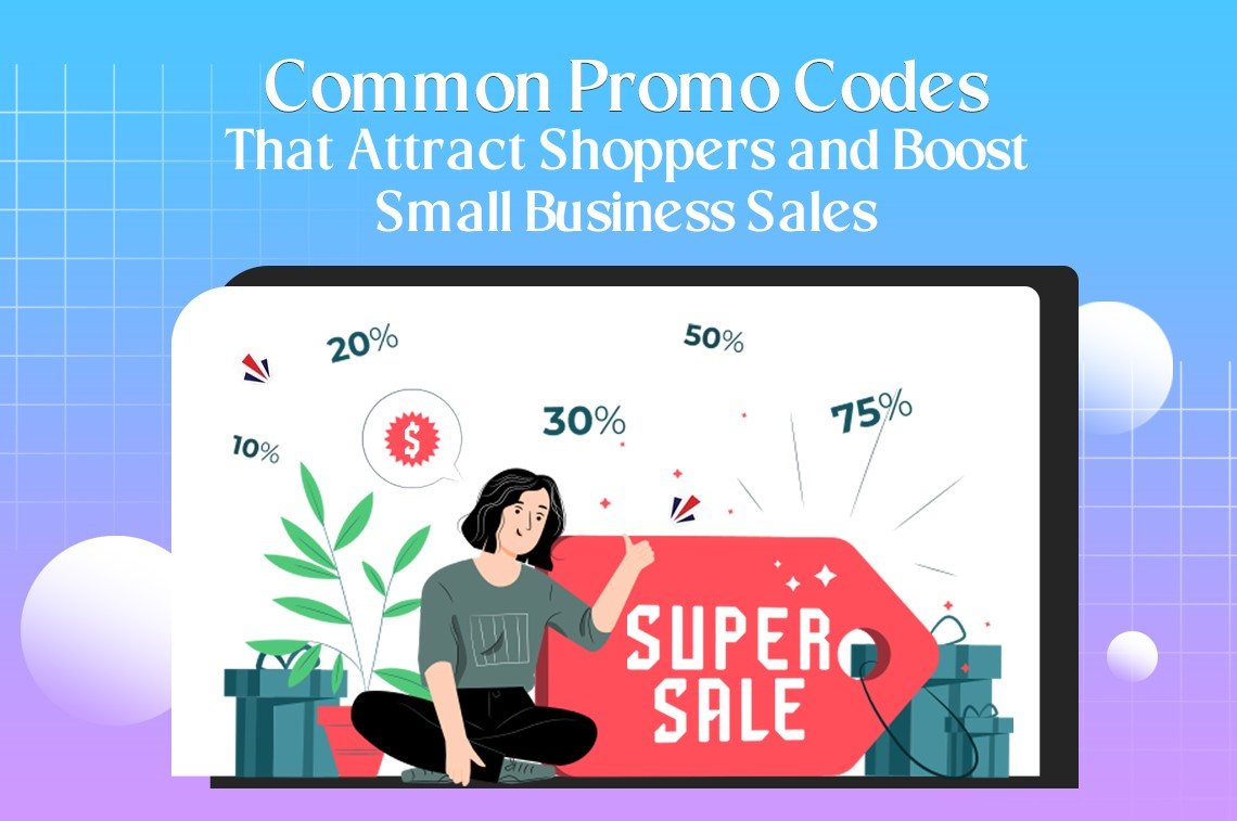 Common-Coupon-Codes