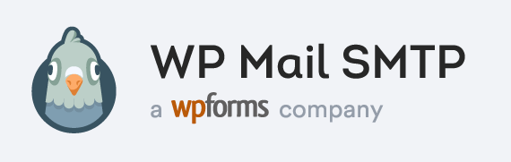 WP Mail SMTP