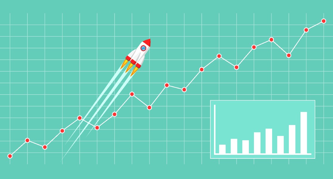 augmenter le taux de conversion des formulaires