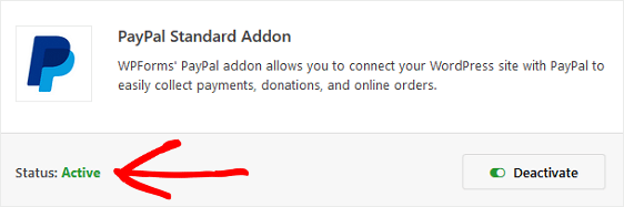 addpal paypal